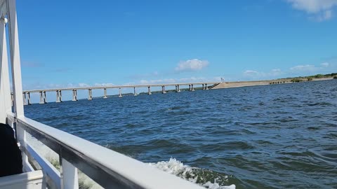 My Florida Travels 36