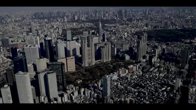 Forever - Alan Walker Style