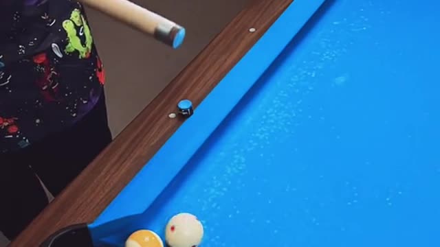 Throwback#billiards#8ballpool