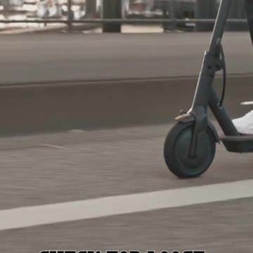 Check for loose bolts and tighten them as needed.