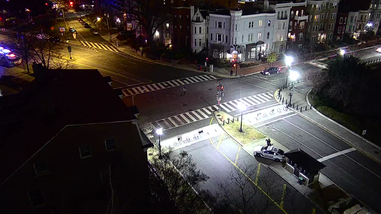 1489HSOBRFSoutheastRoofTIMP_2021-01-06_18h40min01s917ms.mp4