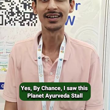 Ulcerative Colitis Cure in Ayurveda - Natural Remedies