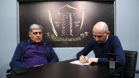 O Izraelskoj okupaciji Palestine (Miroljub Petrović)