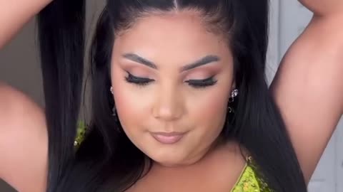 James Video 11