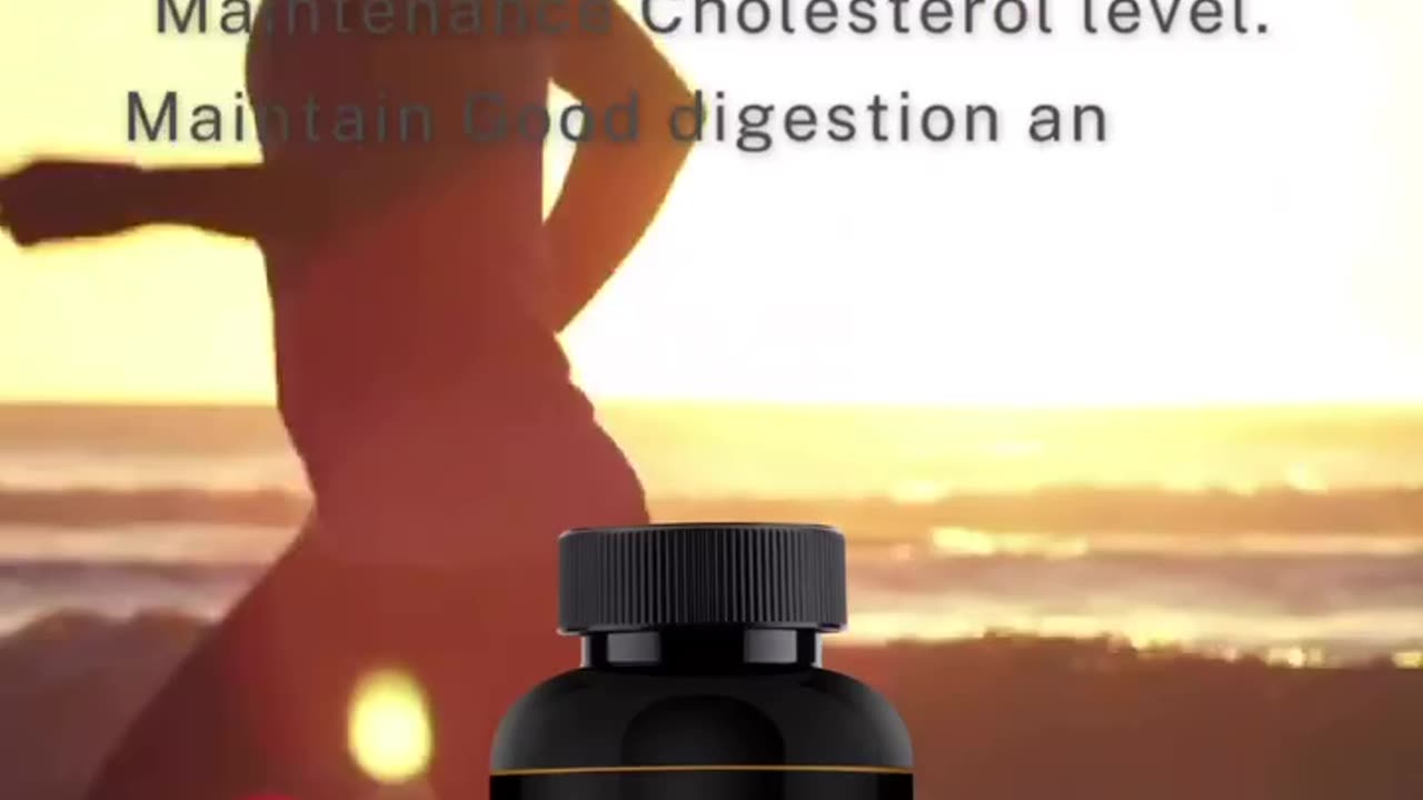 HealthieQ's Advanced Weight Management Solution