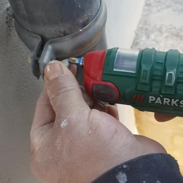 funny|prank|jokes|funny jokes|dad jokes|funny memes|funny video|fun|laughing|funny animal|knock