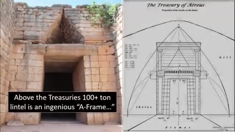 Unlocking Mechanism On Sphinx?