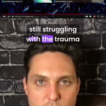 The Truth About Actors and Drug Use