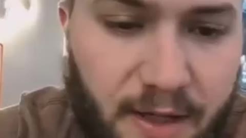 Americans Trap in Ukraine.