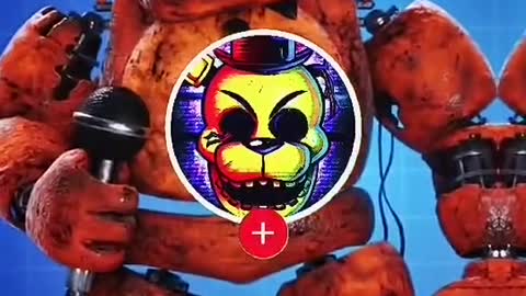 fnaf% #freddy #fnaf