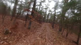 Rattan Last Ride of 2021