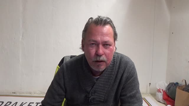 Hyperinflation och monetär kollaps