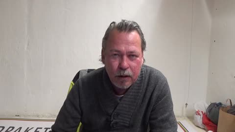 Hyperinflation och monetär kollaps