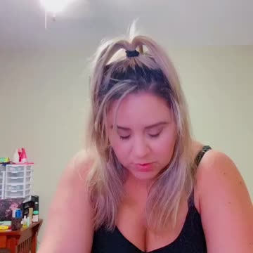 My Trump For President 2020