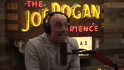 "Imagine the Hubris" - Joe Rogan RIPS CNN's Brian Stelter
