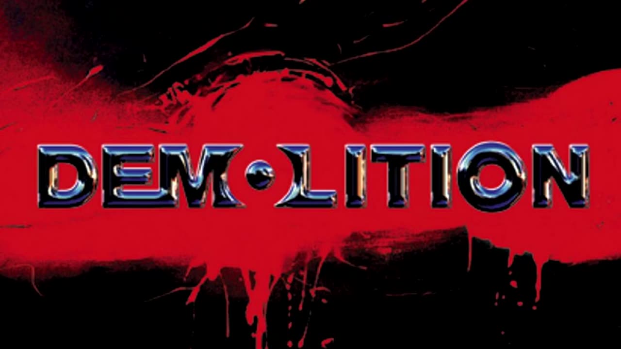 Judas priest... feed on me