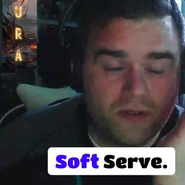 Yellow Wendy's was best. Krabby patty was ok. #podcast #listen #listenin