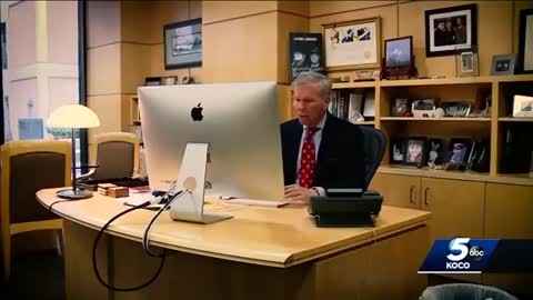 ⛔Dog medicine cured his cancer⛔