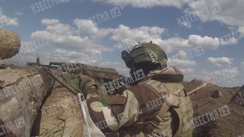 05.10.2022. Demilitarization and denazification of Ukraine!!!