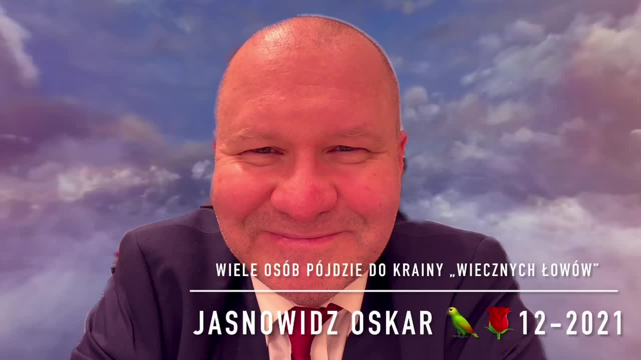 Śmierć zaszczepionych na COVID Zakazany i usunięty ⛔️ przez cenzurę YouTube film. Nadciąga zbiorowa śmierć zaszczepionych. Wizje na 2022 rok