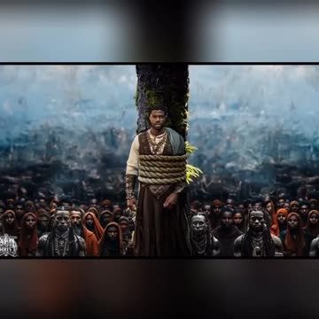 One Of The Apostles Named Thomas Was Martyred In India For Preaching The Gospel.✳️✳️✳️✳️✴️✴️✴️✴️✴️✴️