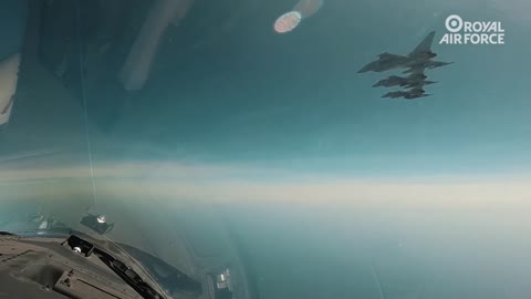 121 Expeditionary Air Wing