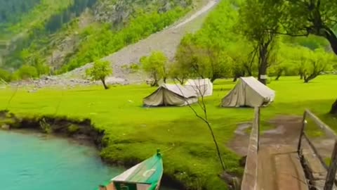 pakistan swat valley