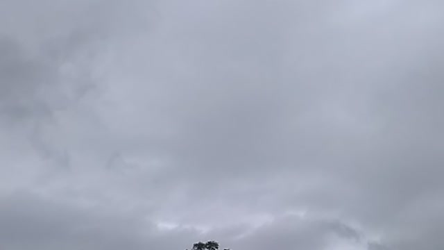 Weather in India