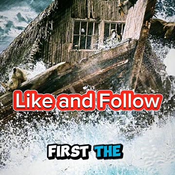 Documentary: Ocean under Lands and Sea