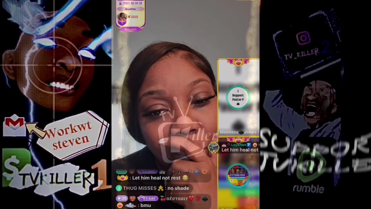 MOONESS READS VON FOR FLITH