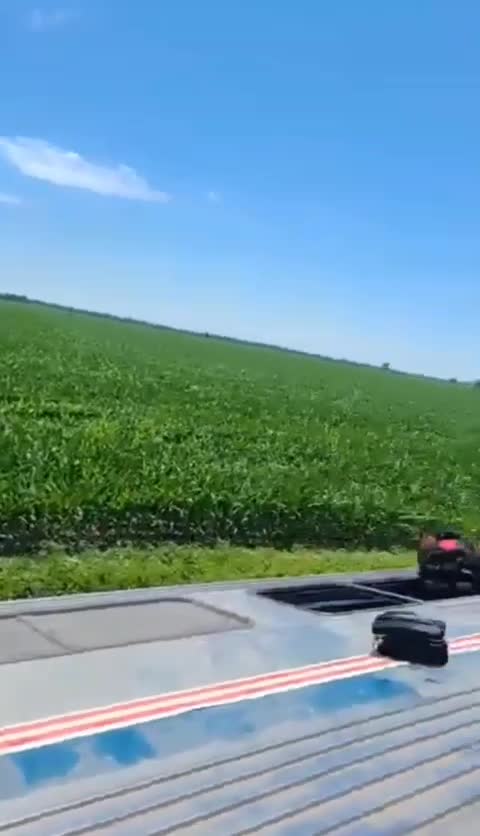 Chicago-Bound Train Derails With 243 Passengers Onboard