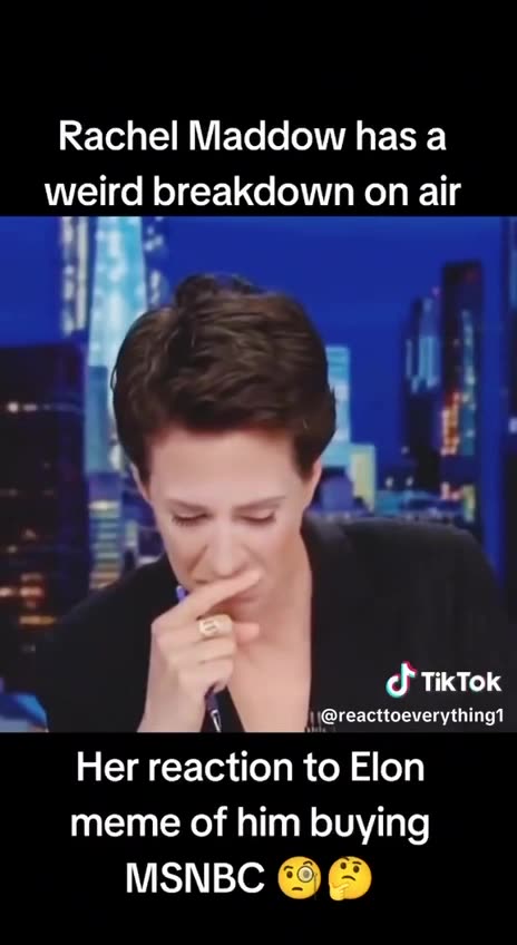 You're going to forfeit the millions you were paid for deceiving us.