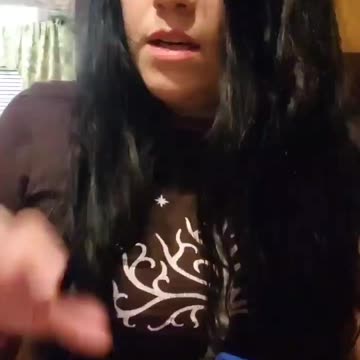 Id like to see the baby e