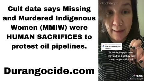 #MunchausenByProxy #winnipegmurders #LandBack #mmiwawareness #MMIW