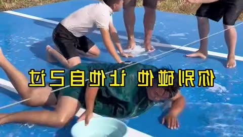 Jump