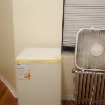 Obama wants to scold black men for not voting for Kamala Harris