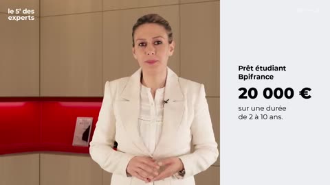 Premier appartement quel budget pour s’installer Le 5'