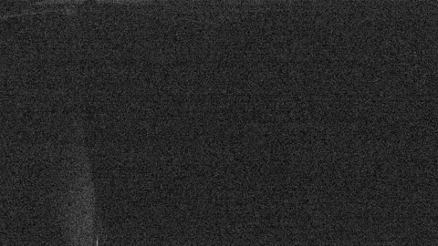 0219USCHBAHB3CTCD_2021-01-06_12h14min42s507ms.mp4