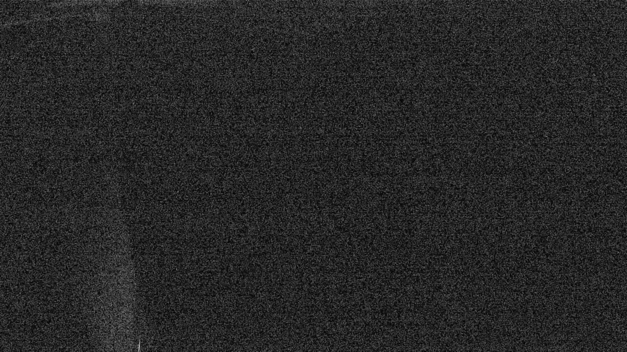 0219USCHBAHB3CTCD_2021-01-06_12h14min42s507ms.mp4