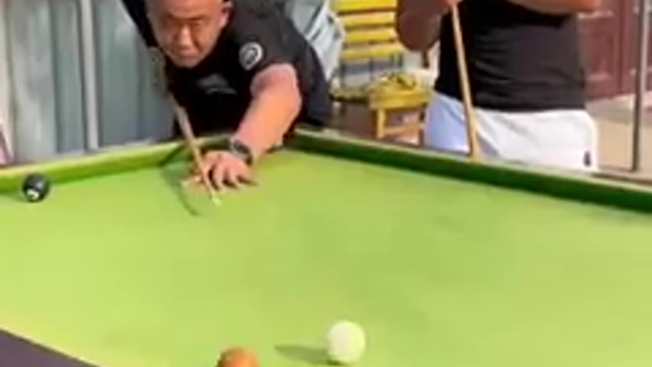 Funny video