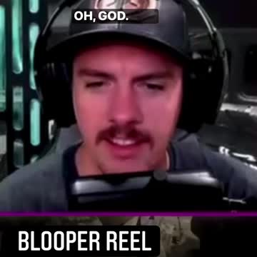 Tarkov Blooper Reel - Escape From Tarkov