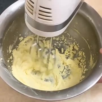 Household Flower Mounting Gun, Cookie Mould