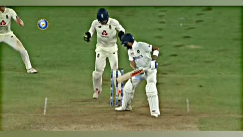 King Kohli new video edit #shorts #ytshorts #cricketshots