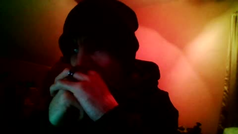 [Cyraxx Youtube 2021-2-25] My final video on this channel