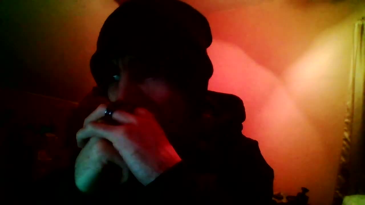 [Cyraxx Youtube 2021-2-25] My final video on this channel