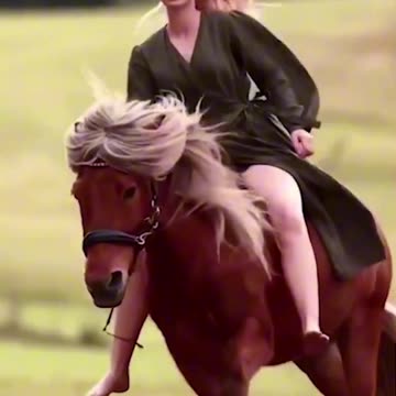 Epic Wins And Fails Caught Live On Camera🎥🤯💥 EP 02