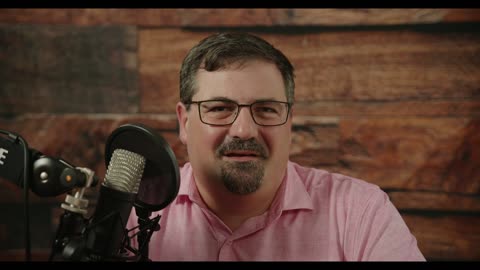 Exploring the Bible: An Overview for Reading and Studying the Scriptures