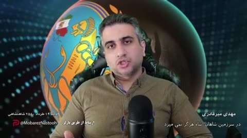 دو روز قبل انتخابات شناسنامه پدر و مادر خود را مخفی کنید