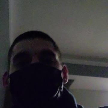 Beating covid, using excersize to beat Corona depression