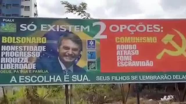 Mensagem de reflexão p/nós